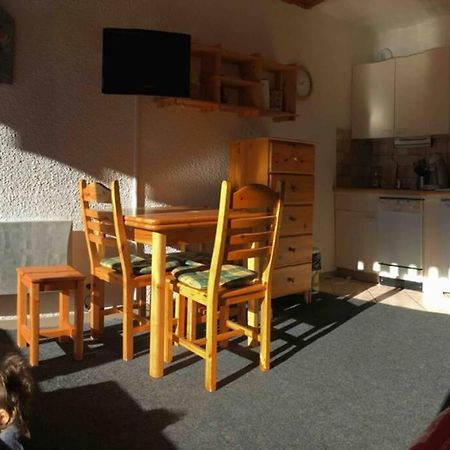Sunny Studio With Top Location ヴァル・トランス エクステリア 写真